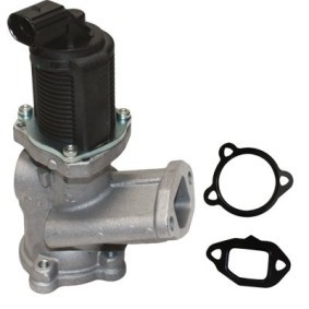 Comprar Válvula EGR de BIRTH 8822 a bajo precio de 127,11 €