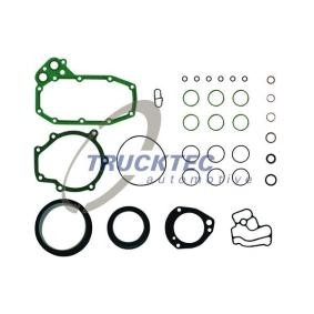 Dichtungssatz, Kurbelgehäuse 01.10.246 von TRUCKTEC AUTOMOTIVE günstig für 98,29 € online kaufen