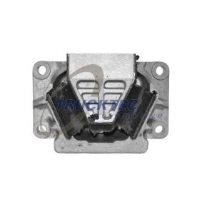 Compre Soporte de motor de TRUCKTEC AUTOMOTIVE online para Citaro (O 530) a precios moderados