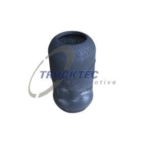 Federbalg, Luftfederung 01.30.050 von TRUCKTEC AUTOMOTIVE günstig für 41,27 € online kaufen