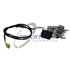 Acquista Serratura sportello da TRUCKTEC AUTOMOTIVE 01.53.131 a buon mercato per soli 78,09 €