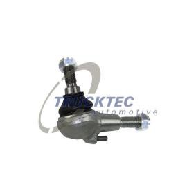 Traggelenk 02.31.346 von TRUCKTEC AUTOMOTIVE günstig für 25,32 € online kaufen
