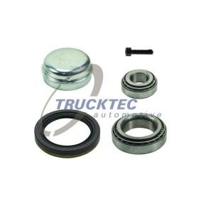 Radlagersatz 02.31.347 von TRUCKTEC AUTOMOTIVE günstig für 31,95 € online kaufen
