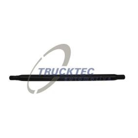 Acquista Semiasse da TRUCKTEC AUTOMOTIVE 02.32.193 a buon mercato per soli 133,15 €