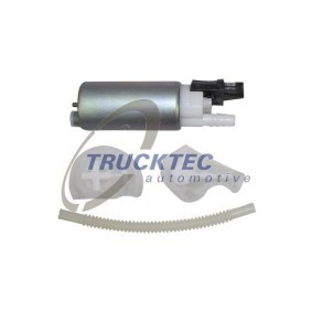 Compre Bomba de combustible de TRUCKTEC AUTOMOTIVE online para CLK (C209) a precios moderados