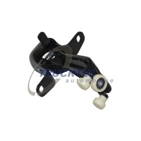 Compre Guia dos roletes, porta corrediça da TRUCKTEC AUTOMOTIVE 02.53.003 a um preço baixo por 32,70 €