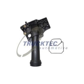 Osta Jäähdytysnesteputki TRUCKTEC AUTOMOTIVE:llä 03.19.123 edullisesti hintaan 42,69 €