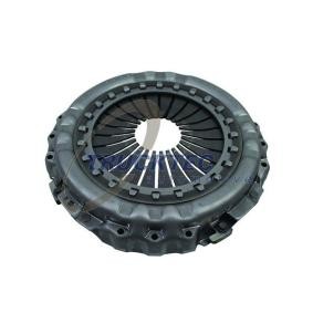 Compre Prato da embraiagem da TRUCKTEC AUTOMOTIVE 03.23.167 a um preço baixo por 404,25 €