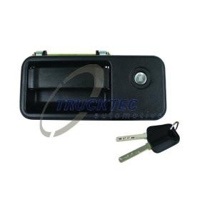 Compre Pega de porta da TRUCKTEC AUTOMOTIVE 03.53.012 a um preço baixo por 51,26 €