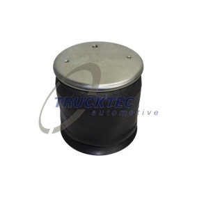Compre Fole, suspensão pneumática da TRUCKTEC AUTOMOTIVE 04.30.069 a um preço baixo por 106,32 €
