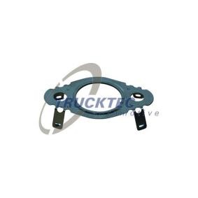 Compre Junta, válvula de recirculação dos gases de escape da TRUCKTEC AUTOMOTIVE 07.16.053 a um preço baixo por 5,45 €