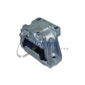 Compre Suporte, motor da TRUCKTEC AUTOMOTIVE 07.20.074 a um preço baixo por 103,86 €
