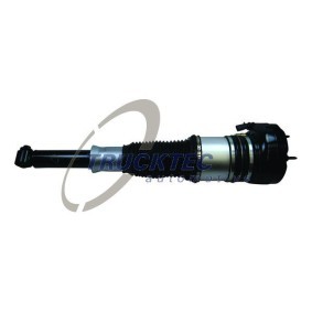 Luftfederbein 07.30.167 von TRUCKTEC AUTOMOTIVE günstig für 532,81 € online kaufen