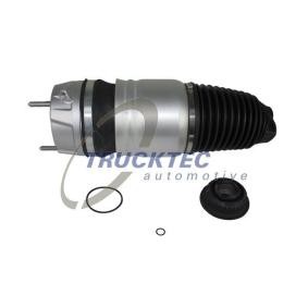 Osta Ilmajousi TRUCKTEC AUTOMOTIVE:llä 07.30.188 edullisesti hintaan 466,93 €