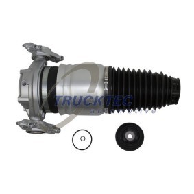 Osta Ilmajousi TRUCKTEC AUTOMOTIVE:llä 07.30.190 edullisesti hintaan 483,84 €