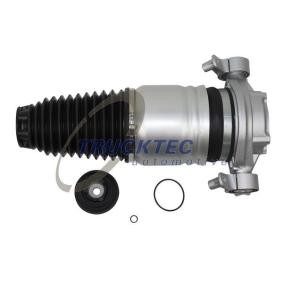 Osta Ilmajousi TRUCKTEC AUTOMOTIVE:llä 07.30.191 edullisesti hintaan 408,41 €