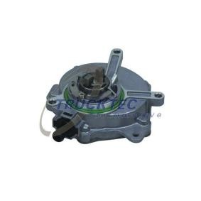 Achetez des Pompe à vide de freinage TRUCKTEC AUTOMOTIVE 07.36.010 à prix pour 124,42 €
