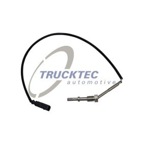 Achetez des Pompe à vide de freinage TRUCKTEC AUTOMOTIVE 07.36.011 à prix pour 113,17 €