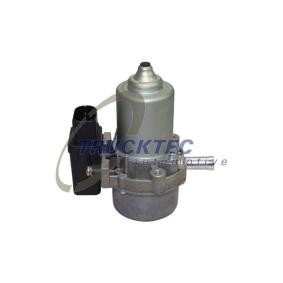 Acquista Pompa depressione, Sistema frenante da TRUCKTEC AUTOMOTIVE 07.36.018 a buon mercato per soli 148,69 €