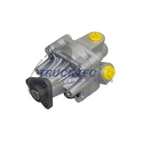 Achetez des Pompe de direction assistée de chez TRUCKTEC AUTOMOTIVE en ligne pour 100 C3 Avant (44, 44Q, 445, 446) à prix modérés