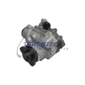 Köp Servopump av TRUCKTEC AUTOMOTIVE 07.37.173 till det låga priset 1738,64 kr