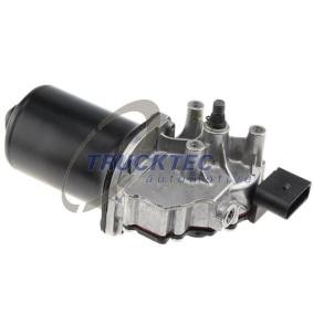Compre Motor de limpa-vidros da TRUCKTEC AUTOMOTIVE 07.58.037 a um preço baixo por 70,04 €