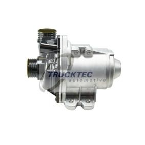 Acquista Pompa acqua da TRUCKTEC AUTOMOTIVE 08.19.259 a buon mercato per soli 337,47 €
