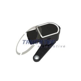 Compre Sensor, faróis de xénon (regulação do alcance dos faróis) da TRUCKTEC AUTOMOTIVE 08.42.117 a um preço baixo por 68,71 €