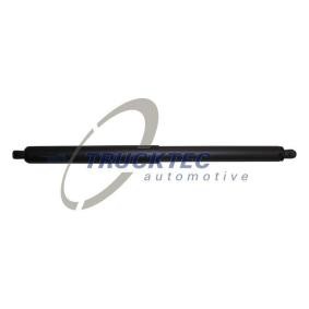 Comprar Amortiguador de maletero de TRUCKTEC AUTOMOTIVE 08.63.034 a bajo precio de 31,97 €