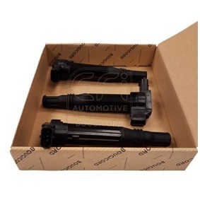Osta Sytytyspuola EFI AUTOMOTIVE:llä 155501P edullisesti hintaan 375,73 €