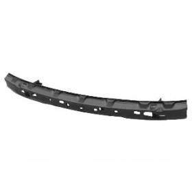 Compre Refuerzo parachoque de VAN WEZEL online para SUNNY III Traveller (Y10) a precios moderados