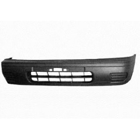 Compre Parachoques de VAN WEZEL online para SUNNY III Traveller (Y10) a precios moderados