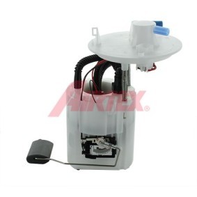 Acquista Impianto alimentazione carburante da AIRTEX E10814M a buon mercato per soli 125,27 €