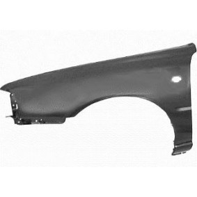 Compre Guarda-lamas de VAN WEZEL online para Sunny III Van (Y10) a preços moderados