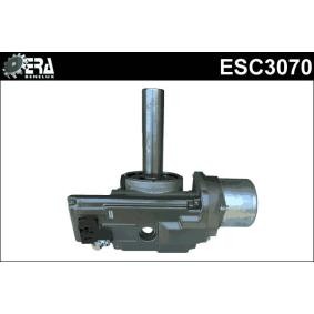 Achetez des Colonne de direction + direction assistée électrique ERA Benelux ESC3070 à prix pour 1126,38 €