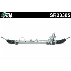Compre Caixa de direção da ERA Benelux SR23385 a um preço baixo por 723,56 €