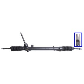 Lenkgetriebe 14-1533 von ELSTOCK günstig für 276,96 € online kaufen