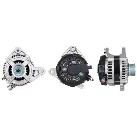 Comprar Alternador de ELSTOCK 27-7701 a bajo precio de 229,78 €