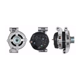 Comprar Alternador de ELSTOCK 27-7756 a bajo precio de 215,05 €
