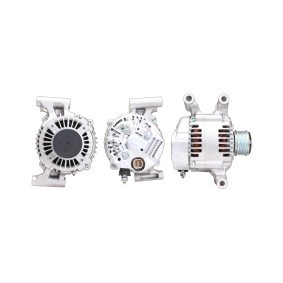 Compre Alternador da ELSTOCK 28-7688 a um preço baixo por 253,38 €