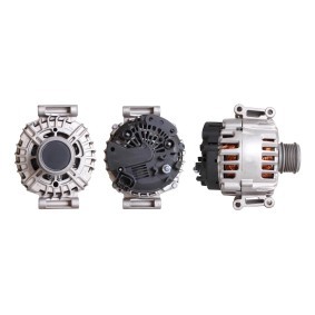 Compre Alternador da ELSTOCK 28-7708 a um preço baixo por 406,29 €