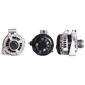 Compre Alternador da ELSTOCK 28-7747 a um preço baixo por 253,38 €