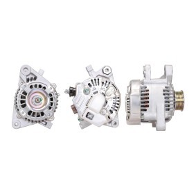 Comprar Alternador de ELSTOCK 28-7749 a bajo precio de 163,81 €