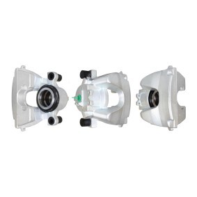 Compre Pinça de travão da ELSTOCK 82-2768 a um preço baixo por 127,46 €