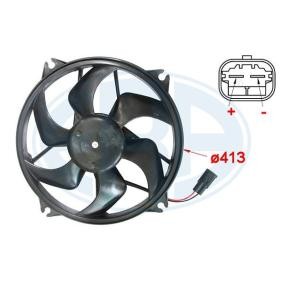 Kühlerlüfter 352006 von ERA günstig für 58,13 € online kaufen