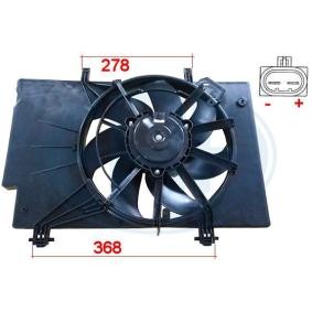 Kühlerlüfter 352008 von ERA günstig für 90,25 € online kaufen