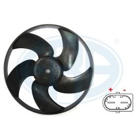 Kühlerlüfter 352009 von ERA günstig für 55,97 € online kaufen
