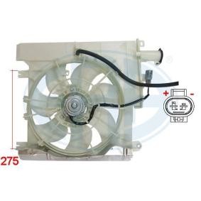 Acquista Ventola radiatore da ERA 352012 a buon mercato per soli 121,05 €