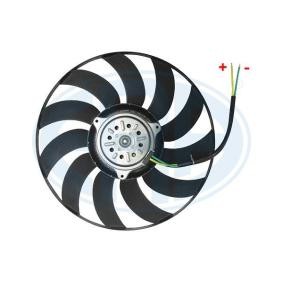 Kühlerlüfter 352025 von ERA günstig für 93,71 € online kaufen
