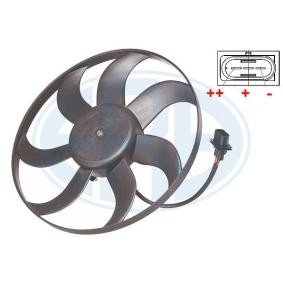 Kühlerlüfter 352040 von ERA günstig für 130,27 € online kaufen